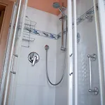 Appartement Il Nido Di Jonathan Livingstone Rapallo