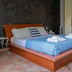 Appartement Il Nido Di Jonathan Livingstone Rapallo