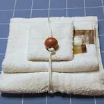 Il Nido Di Jonathan Livingstone Appartement *