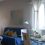Appartement Il Nido Di Jonathan Livingstone *