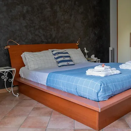 Apartment Il Nido Di Jonathan Livingstone Rapallo