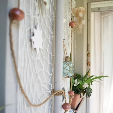 Il Nido Di Jonathan Livingstone *