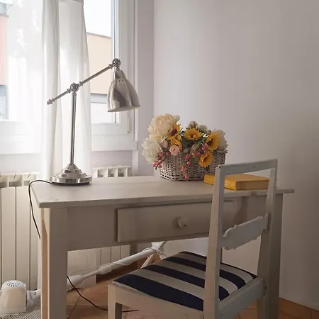 Il Nido Di Jonathan Livingstone