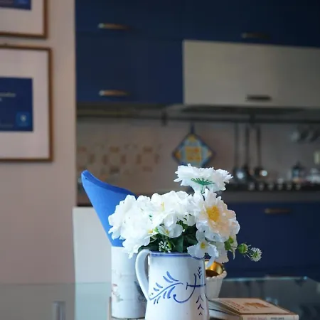 Il Nido Di Jonathan Livingstone * Rapallo