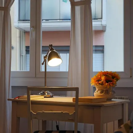 Il Nido Di Jonathan Livingstone *